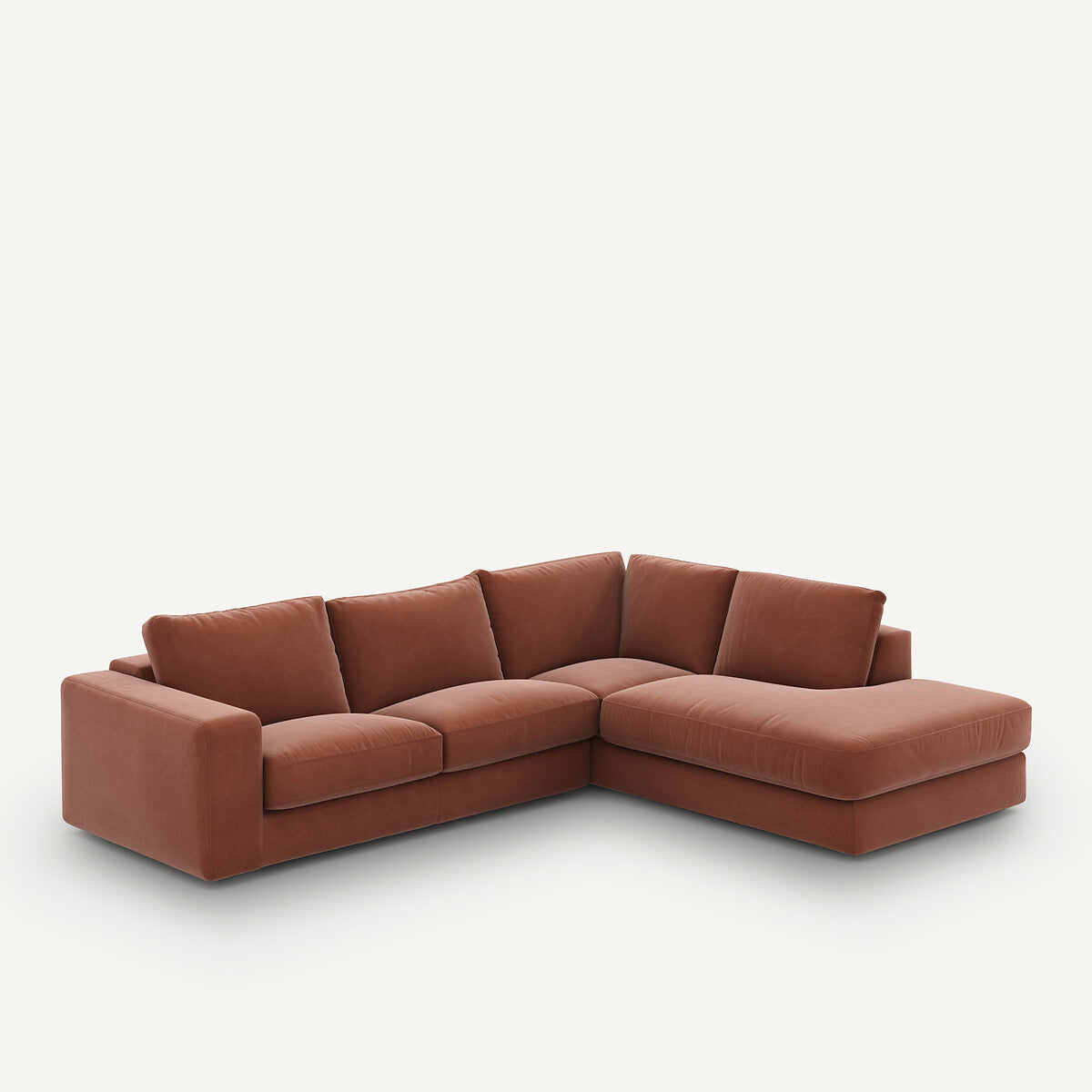 Sofa_seccional_Terracota_-_BAELA
