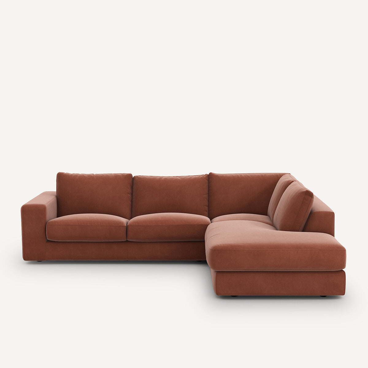 Sofa_seccional_Terracota_-_BAELA