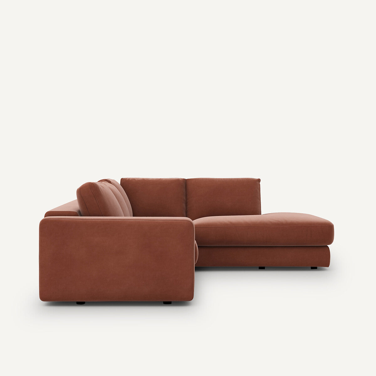 Sofa_seccional_Terracota_-_BAELA