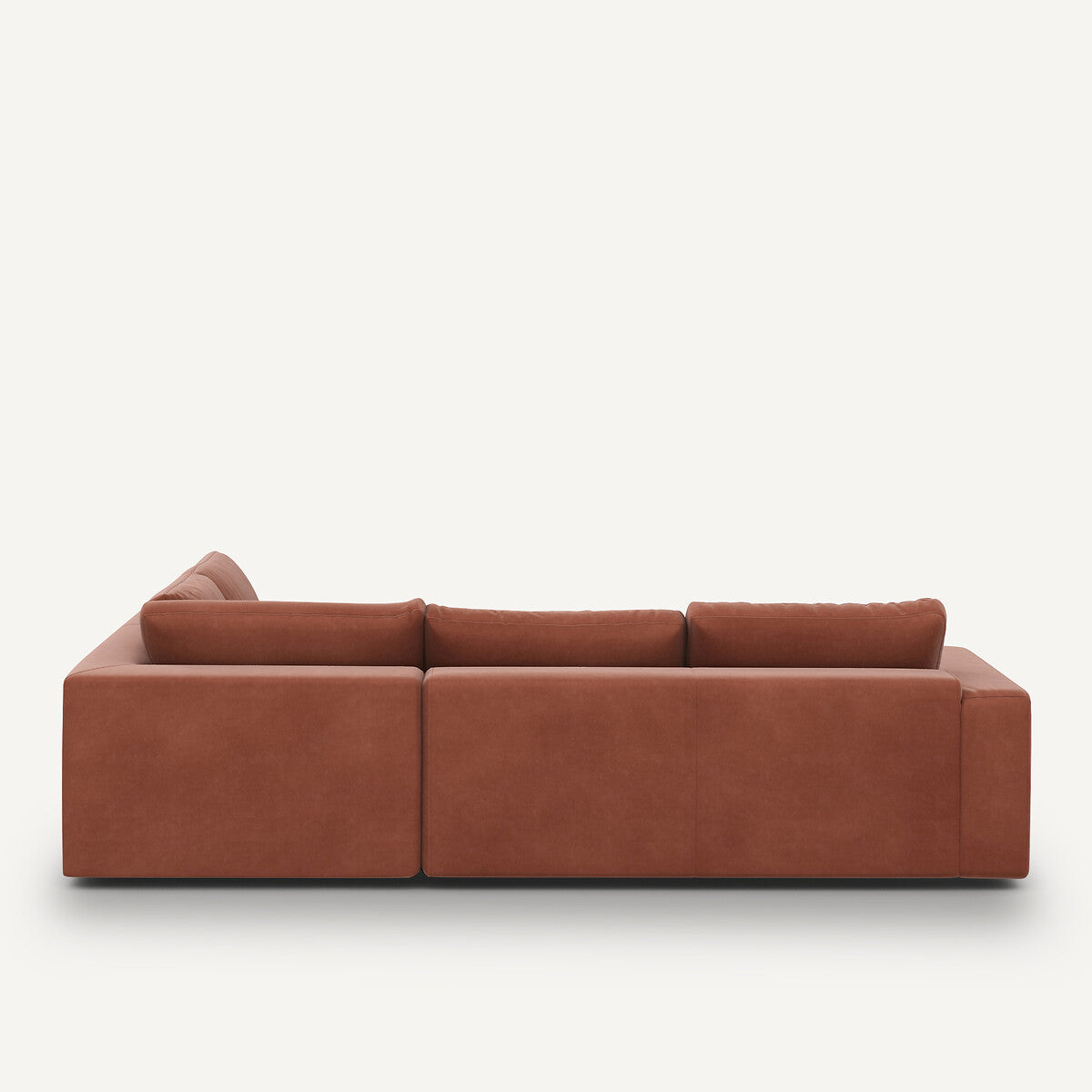 Sofa_seccional_Terracota_-_BAELA
