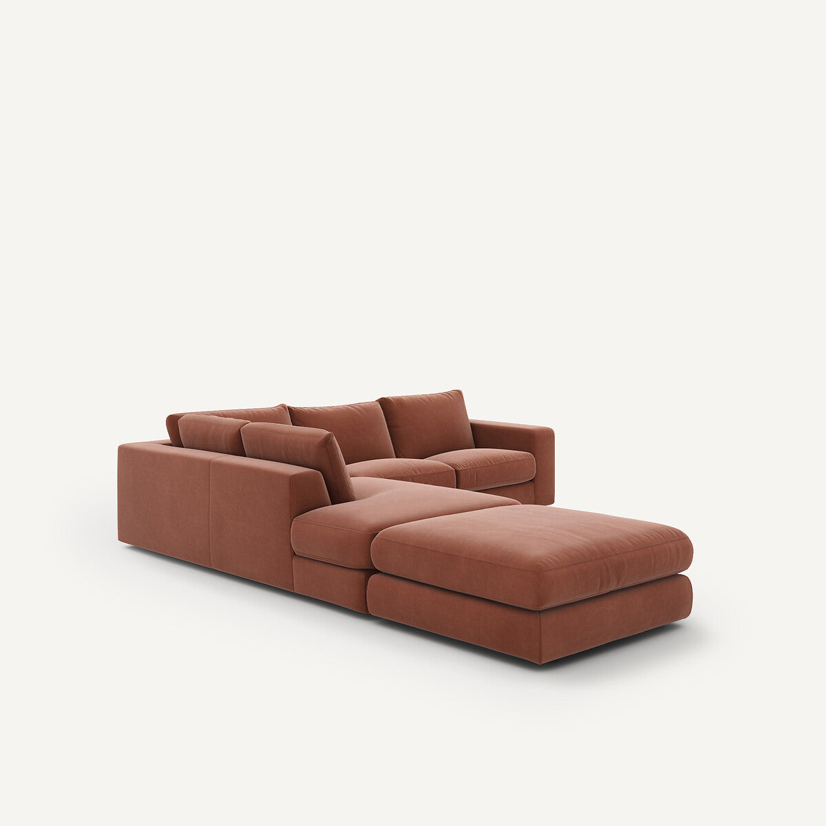 Sofa_seccional_Terracota_-_BAELA