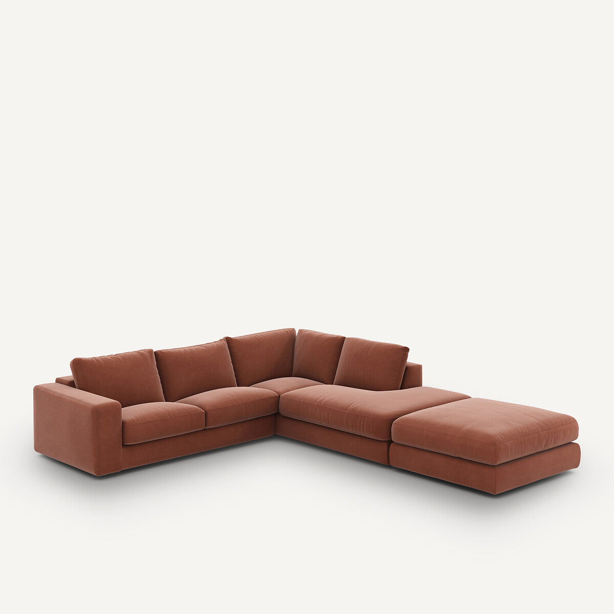 Sofa_seccional_Terracota_-_BAELA