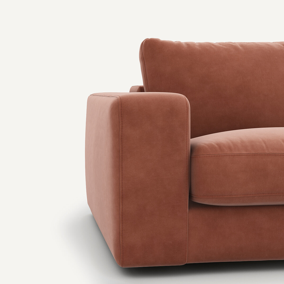 Sofa_seccional_Terracota_-_BAELA