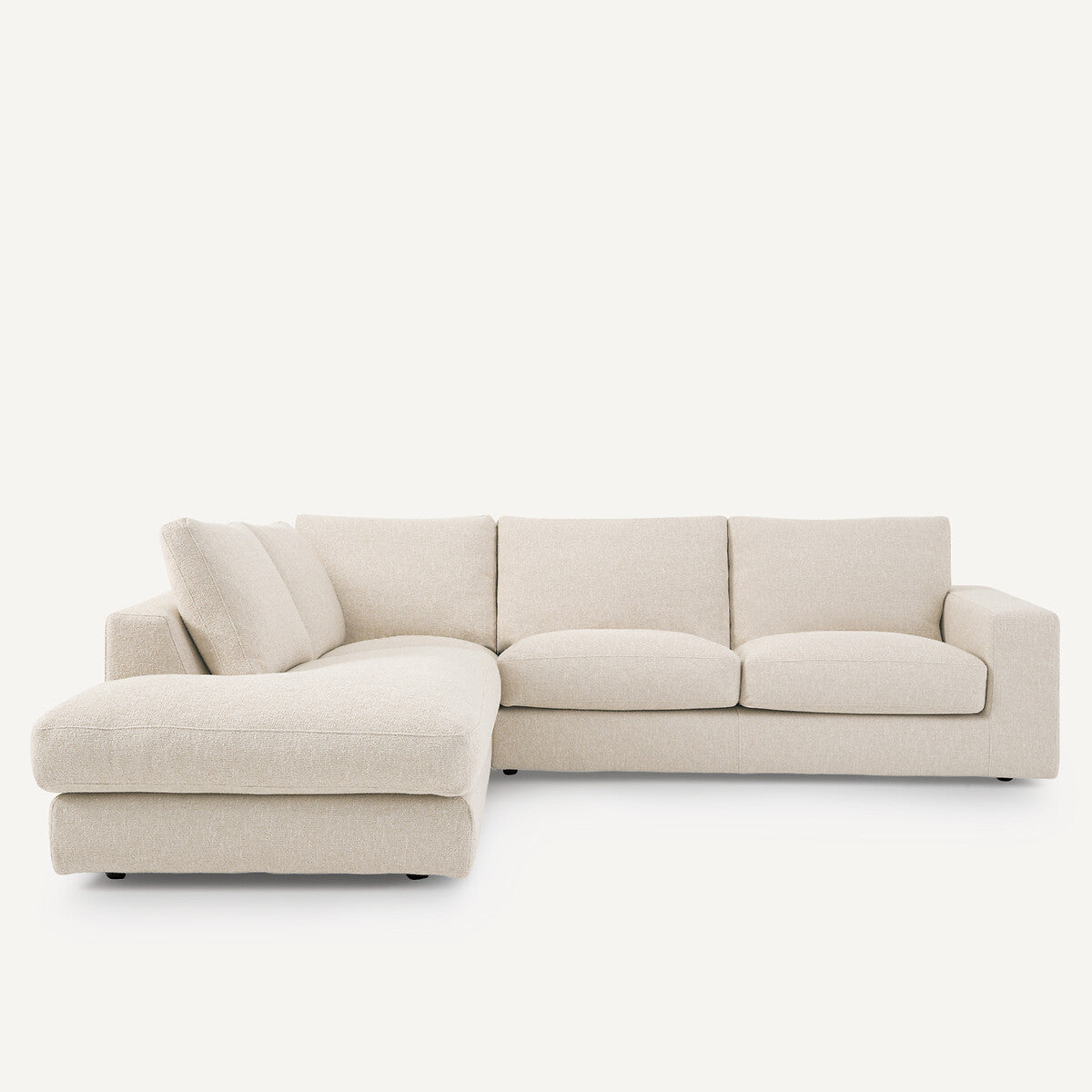 Sofa_seccional_Tiza_-_BAELA