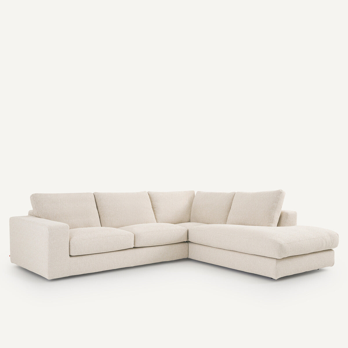 Sofa_seccional_Tiza_-_BAELA
