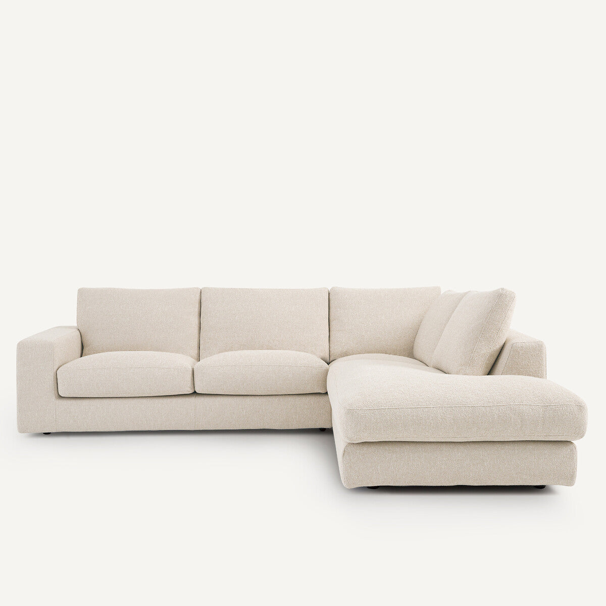 Sofa_seccional_Tiza_-_BAELA