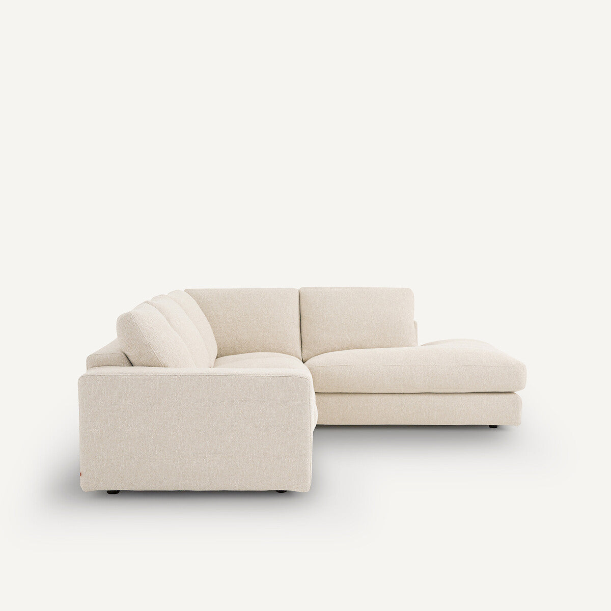 Sofa_seccional_Tiza_-_BAELA