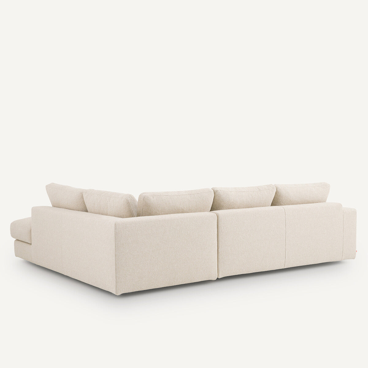 Sofa_seccional_Tiza_-_BAELA