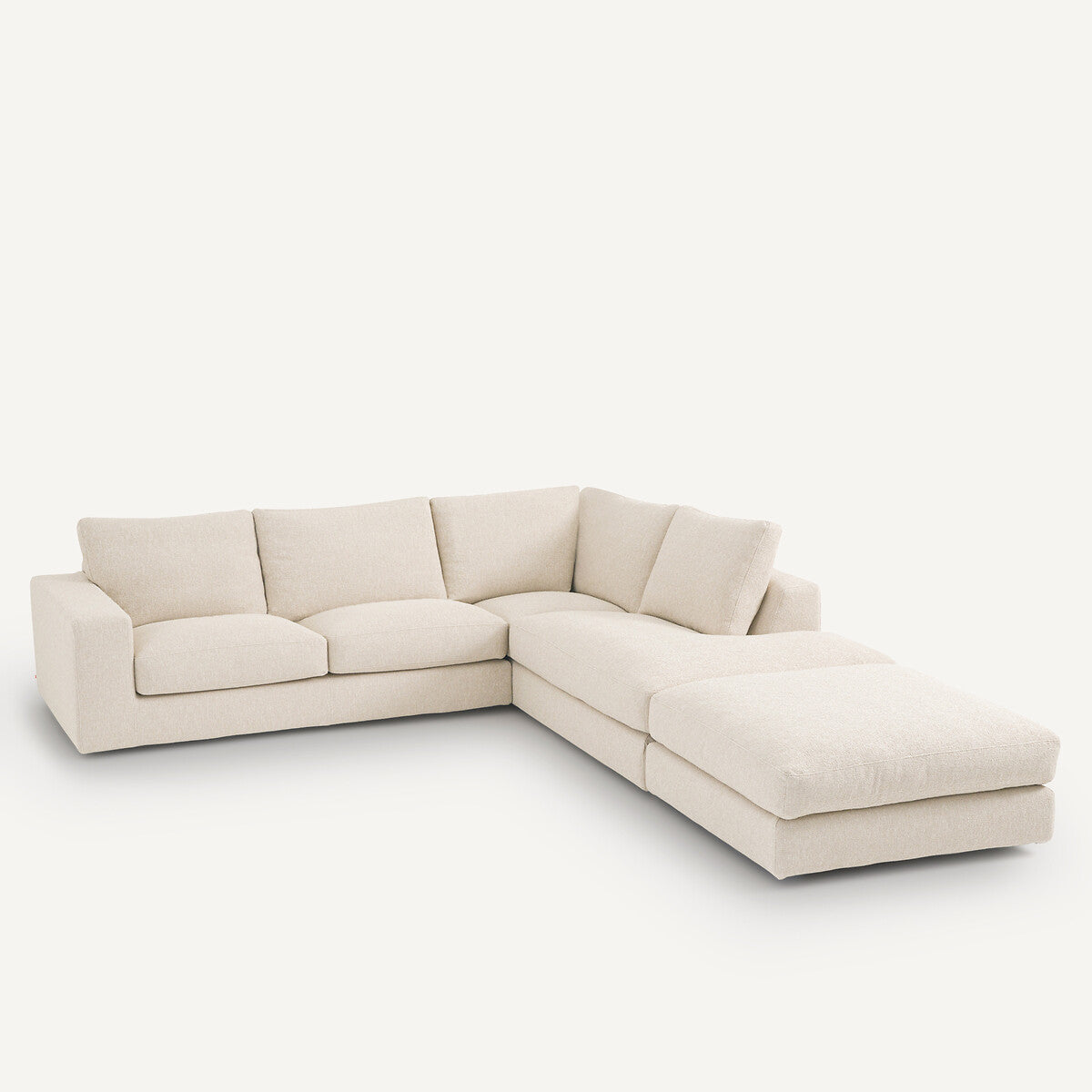 Sofa_seccional_Tiza_-_BAELA