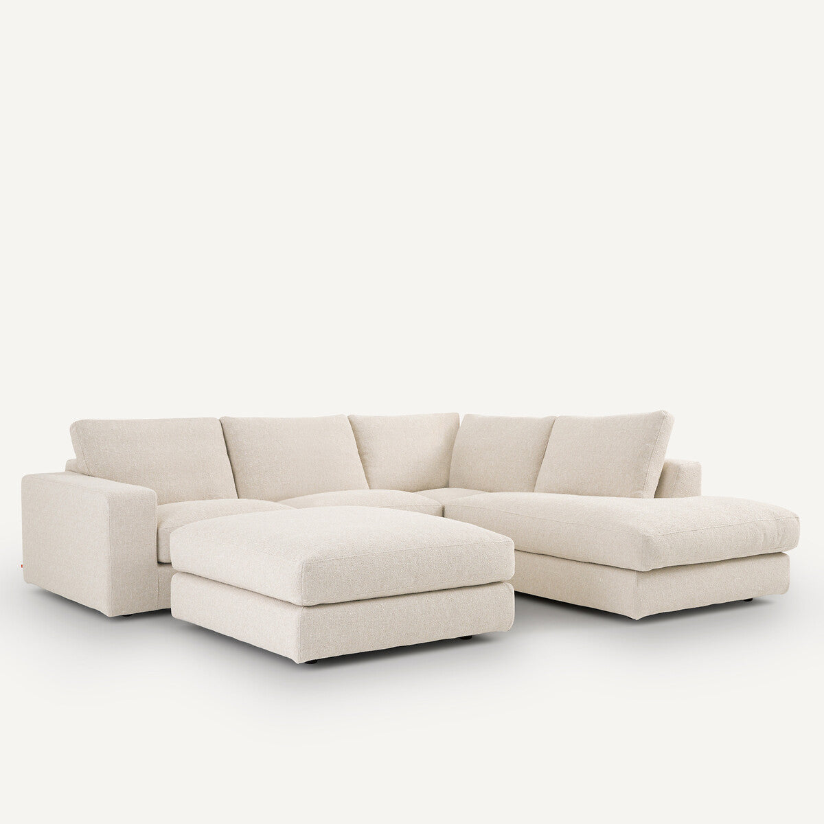 Sofa_seccional_Tiza_-_BAELA