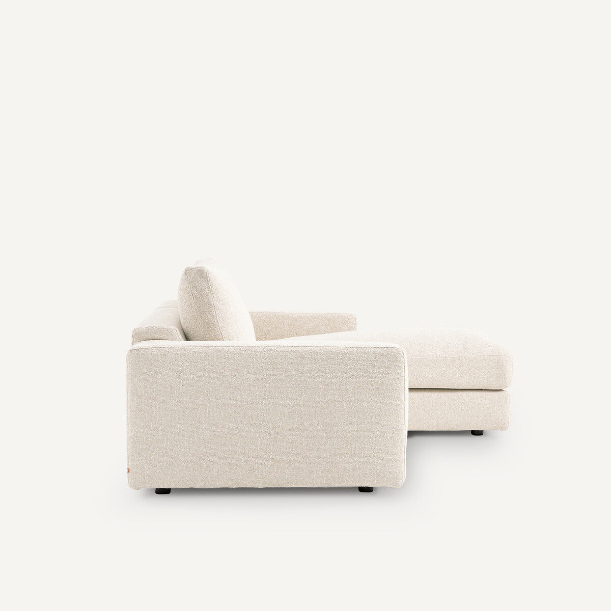 Sofá seccional Tiza  - HARWIN