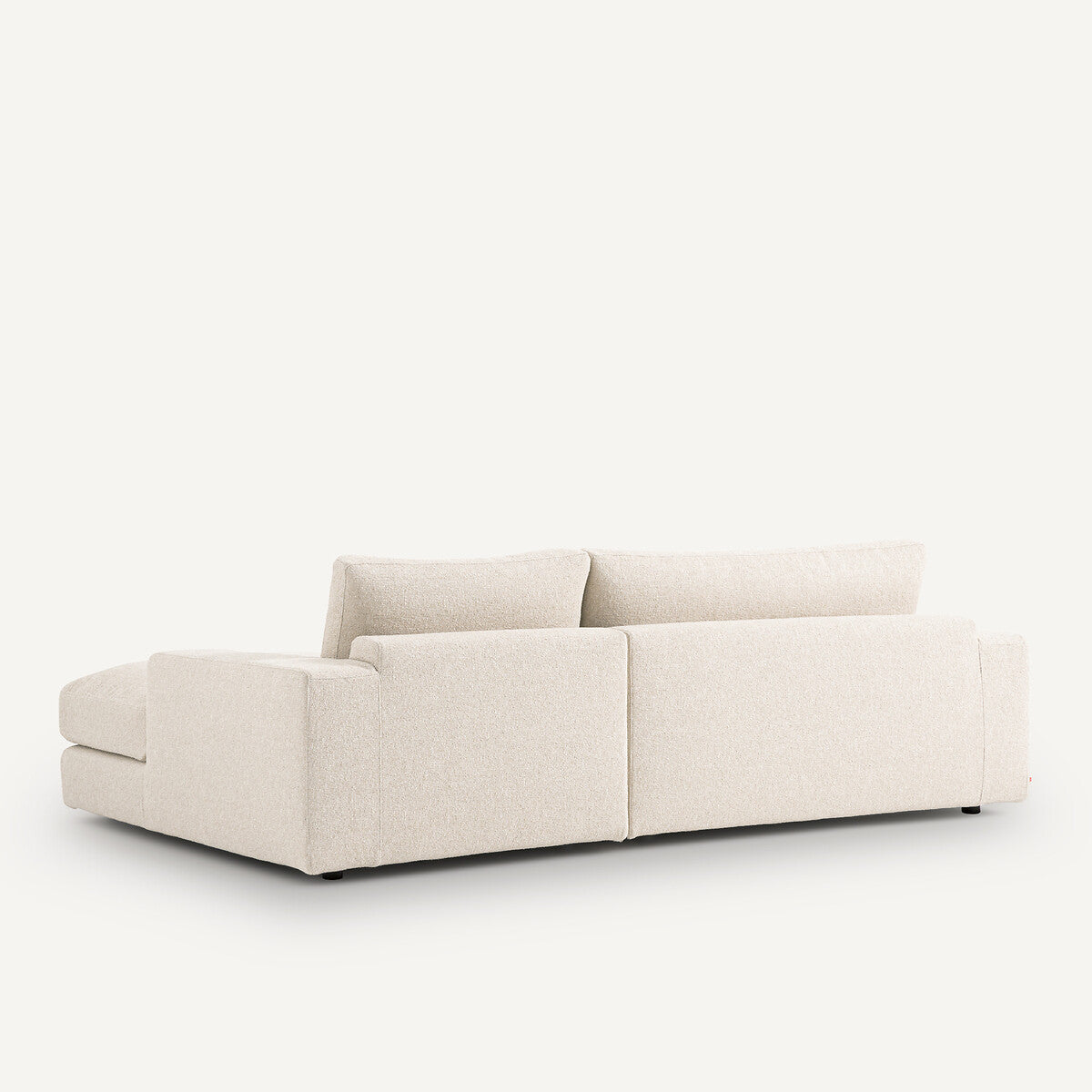 Sofá seccional Tiza  - HARWIN