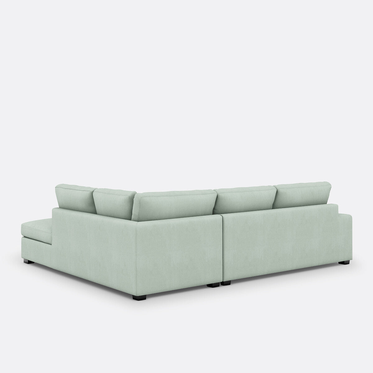 Sofa_seccional_Verde Grisaceo_-_WHISKEY_PEAK