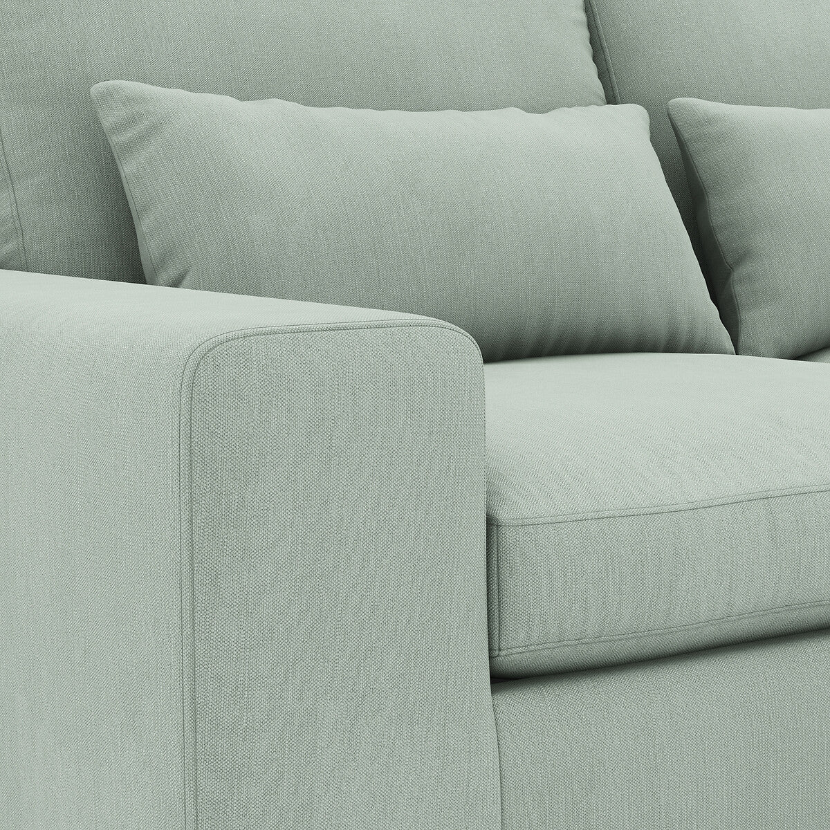 Sofa_seccional_Verde Grisaceo_-_WHISKEY_PEAK