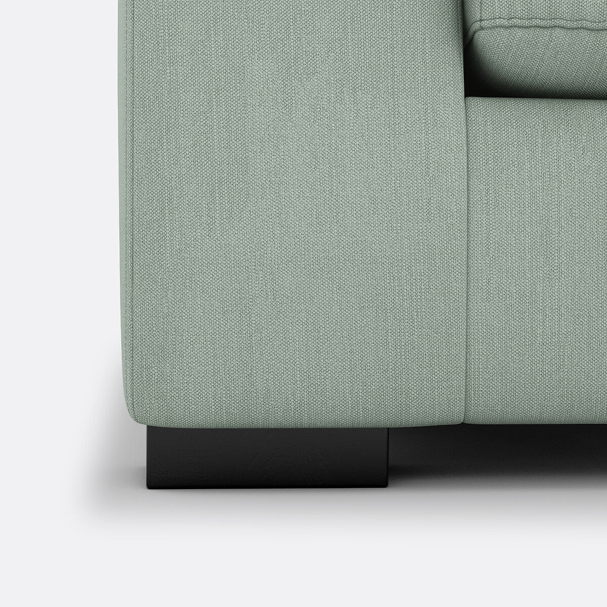 Sofa_seccional_Verde Grisaceo_-_WHISKEY_PEAK