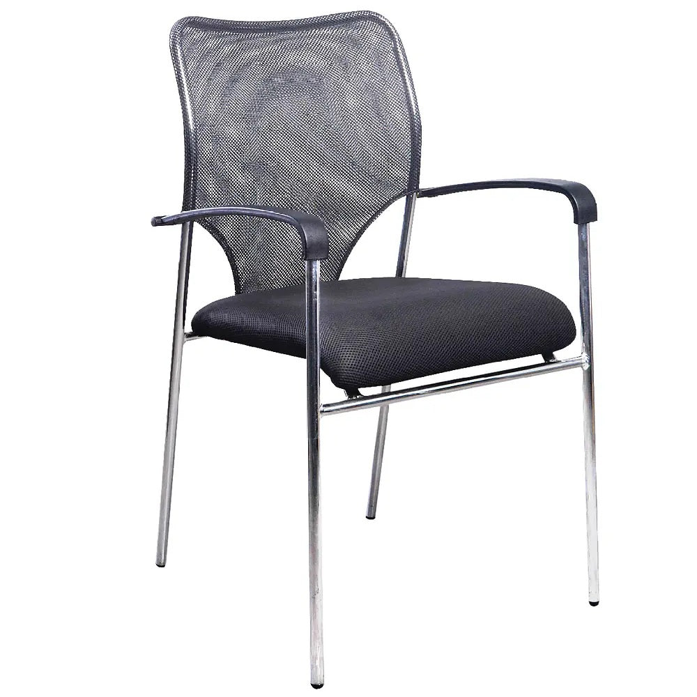 Silla Visita RTA-19 VENSO