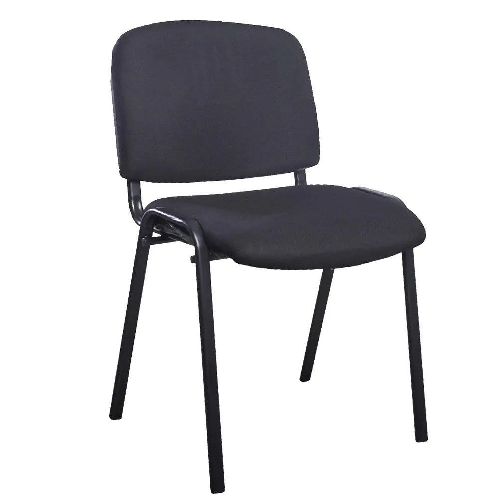Silla Visita RTA-0084