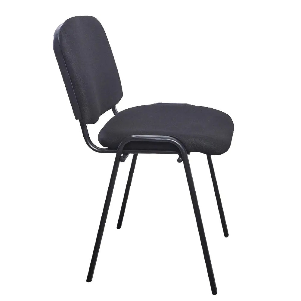 Silla Visita RTA-0084