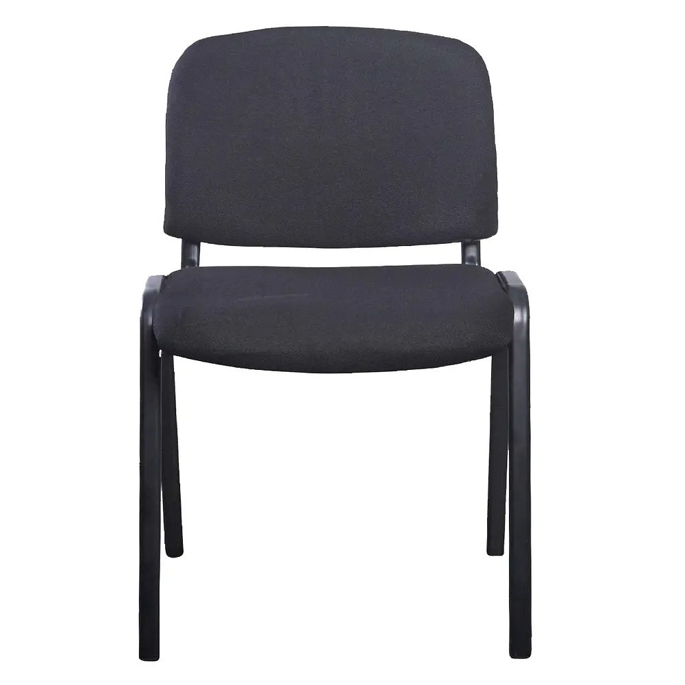 Silla Visita RTA-0084