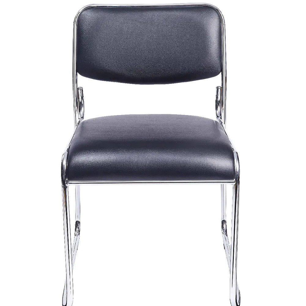 Silla Visita RTA-114 VENSO