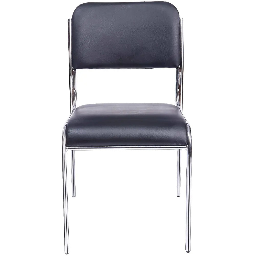 Silla Visita RTA-117 VENSO