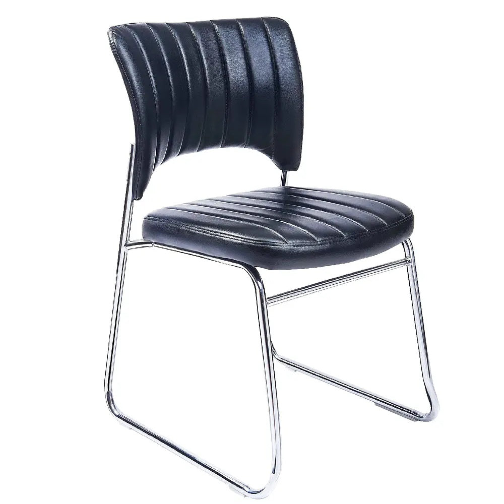 Silla Visita RTA-3029 VENSO