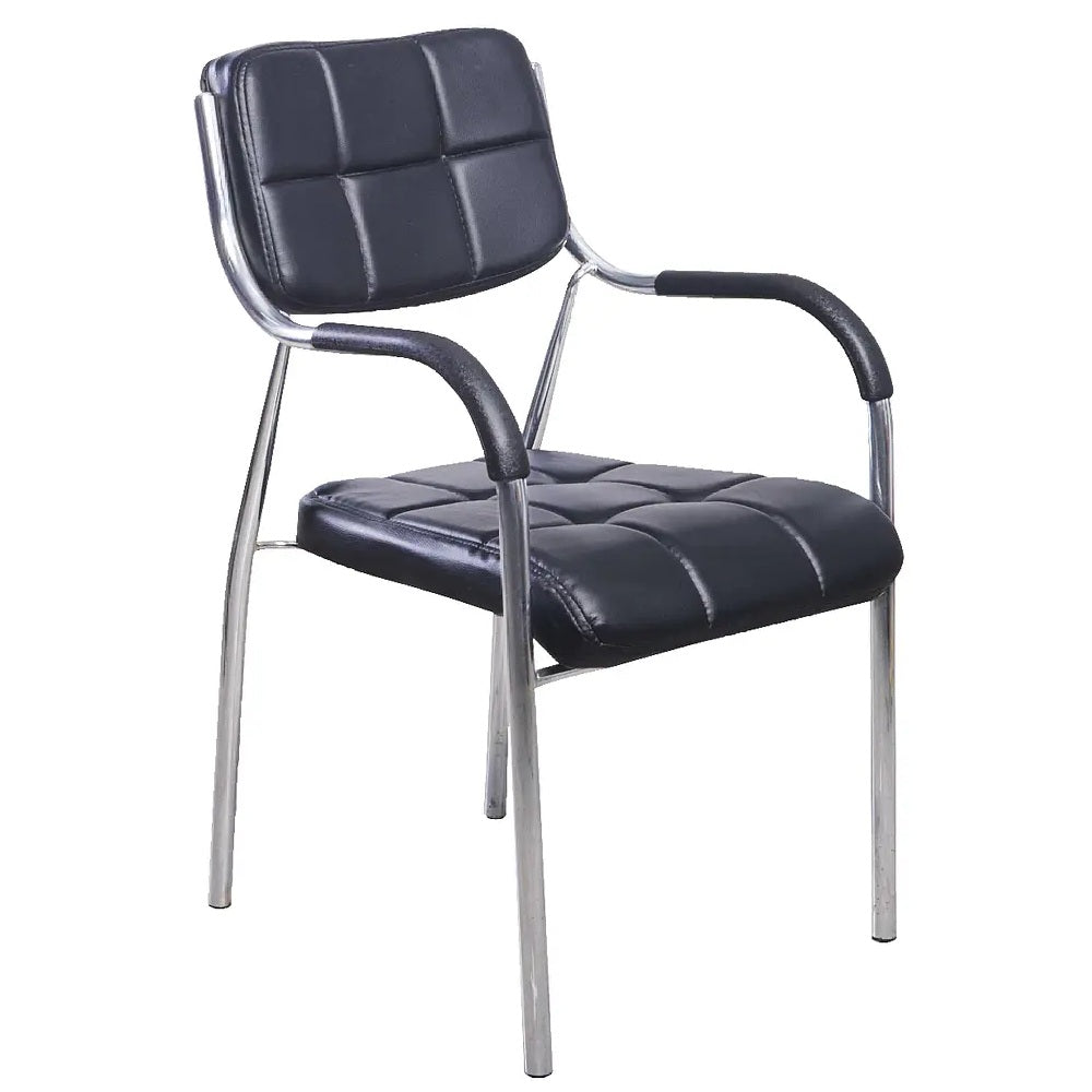 Silla Visita RTA-C-C-05-1