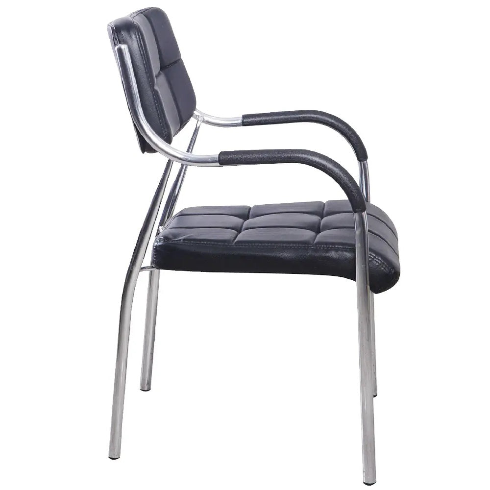 Silla Visita RTA-C-C-05-1