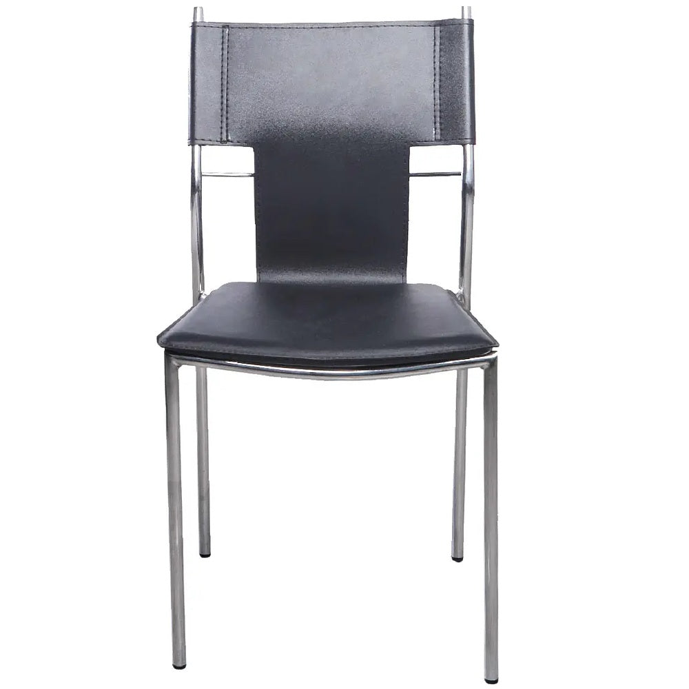 Silla Visita RTA-03 VENSO