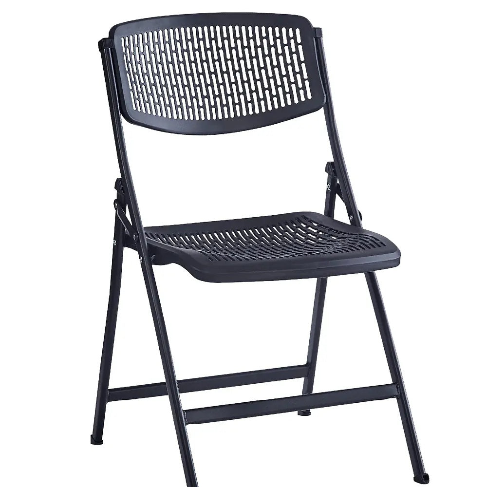 Silla Visita RTA-Z-03 VENSO