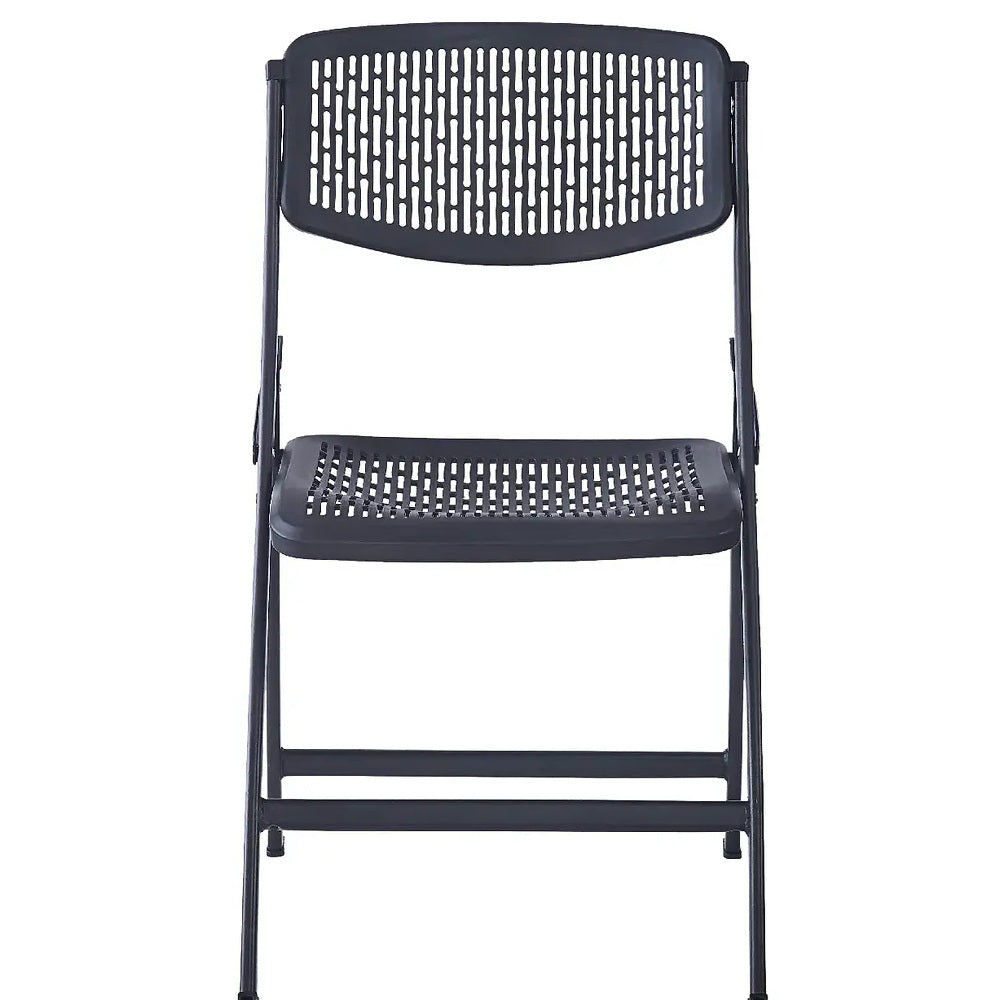 Silla Visita RTA-Z-03 VENSO