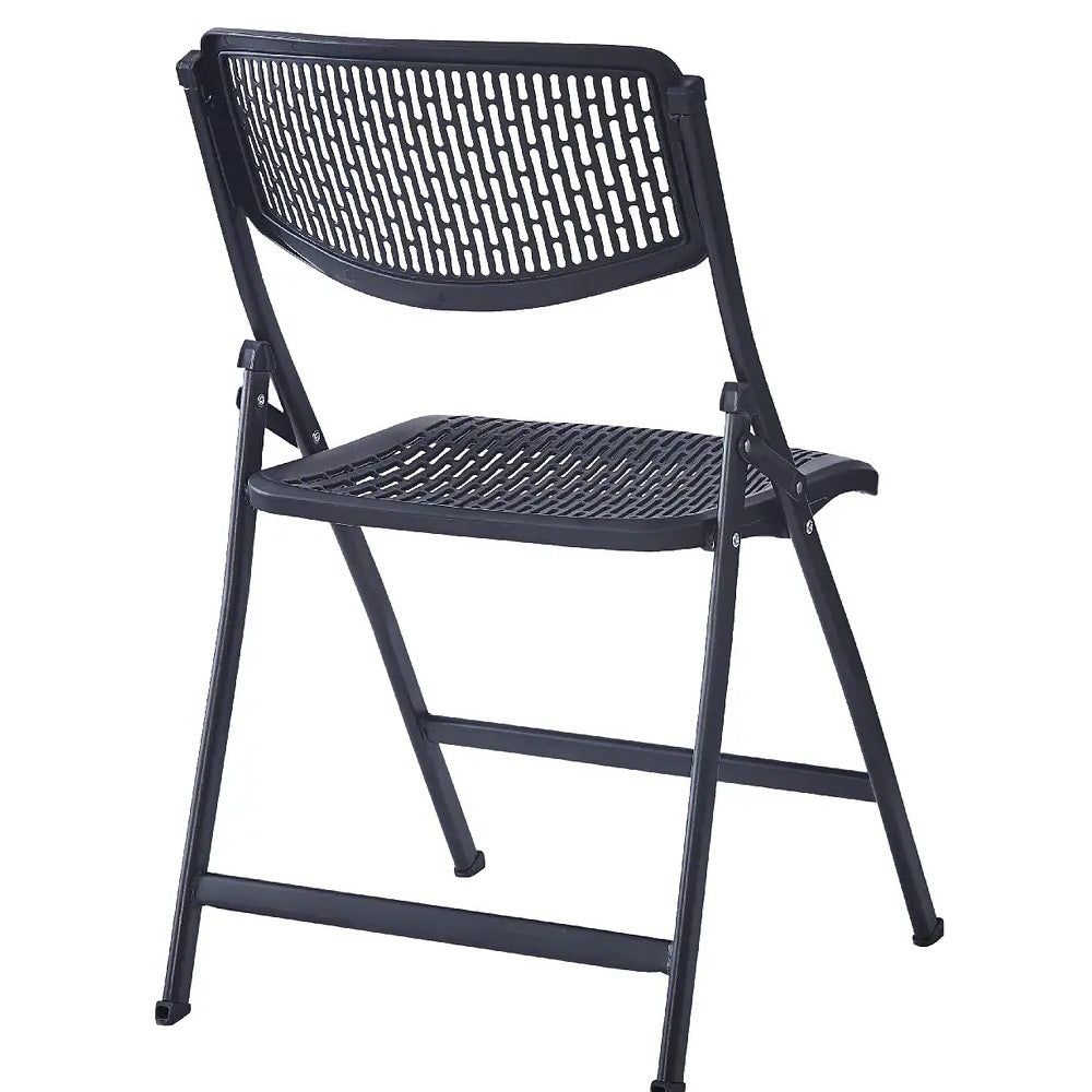 Silla Visita RTA-Z-03 VENSO
