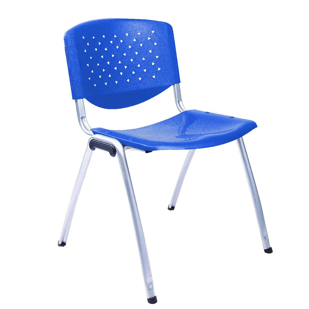 Silla Visita RTA-S280 BASE GRIS VENSO