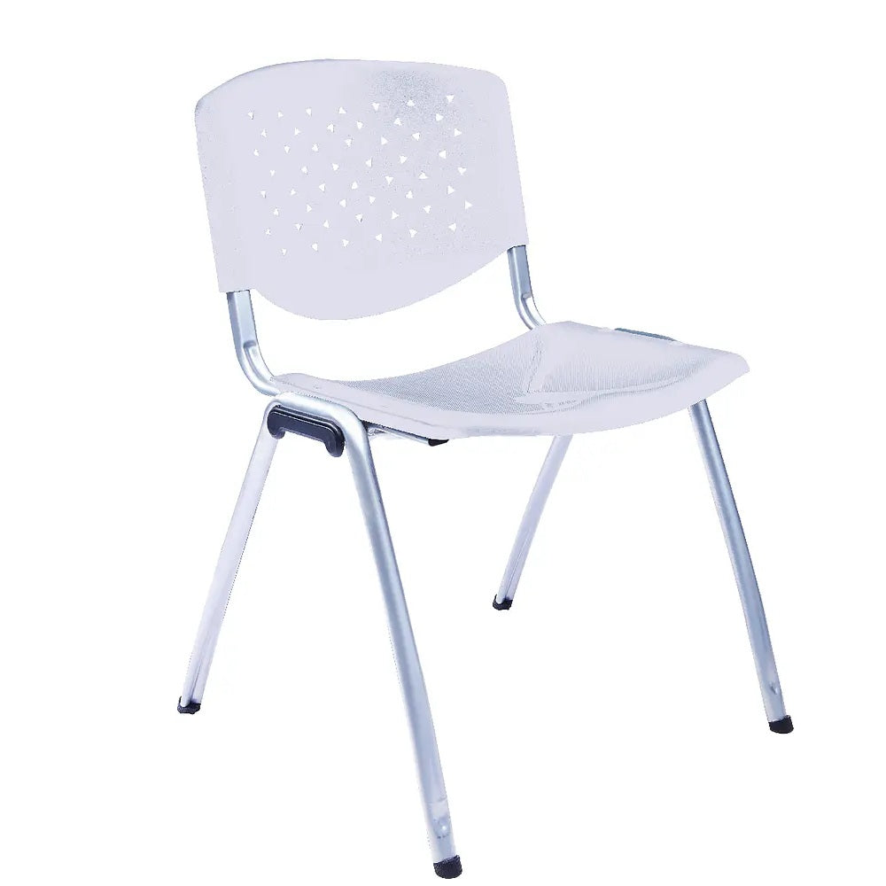Silla Visita RTA-S280 BASE GRIS VENSO