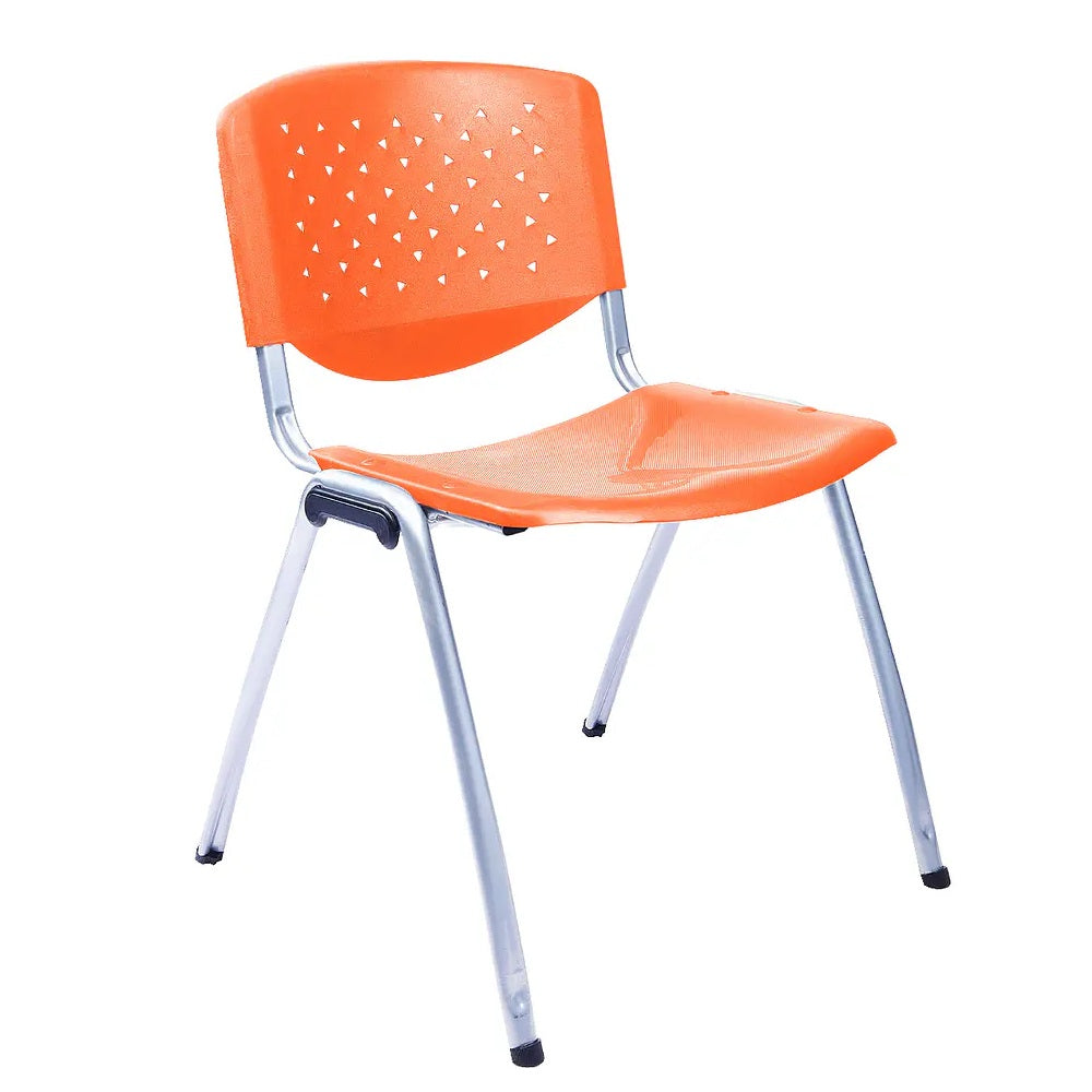 Silla Visita RTA-S280 BASE GRIS VENSO