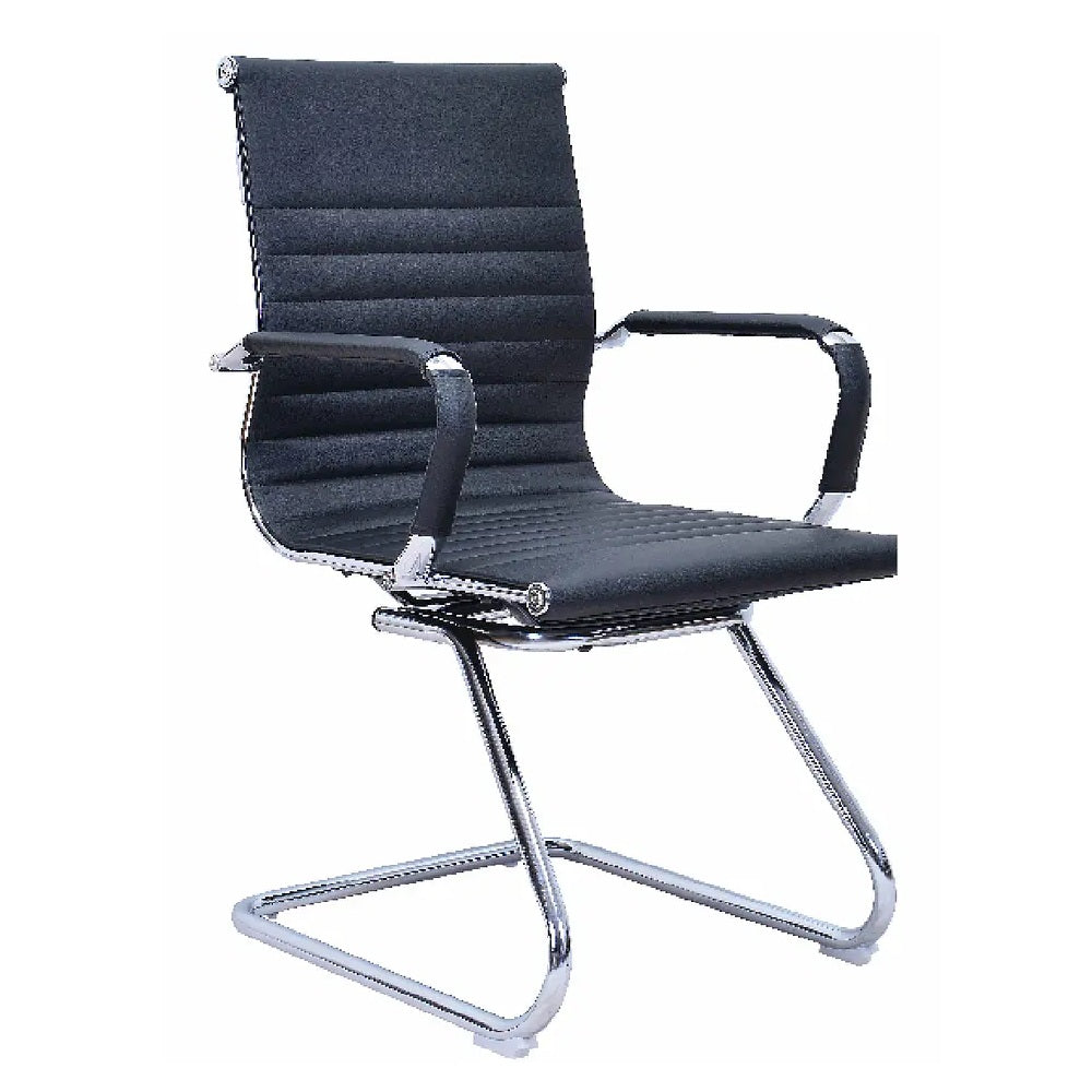 Silla Fija Gerencial Ergonómica RTA-9050C VENSO