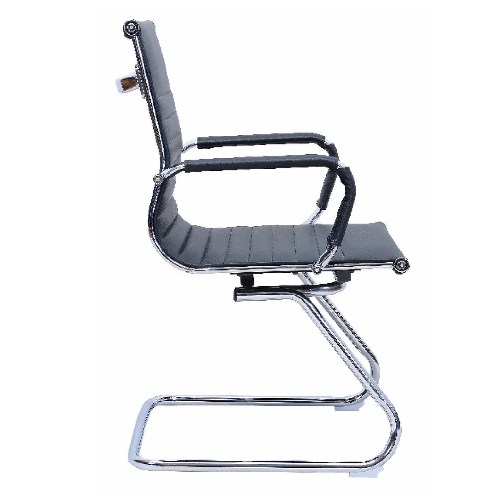 Silla Fija Gerencial Ergonómica RTA-9050C VENSO