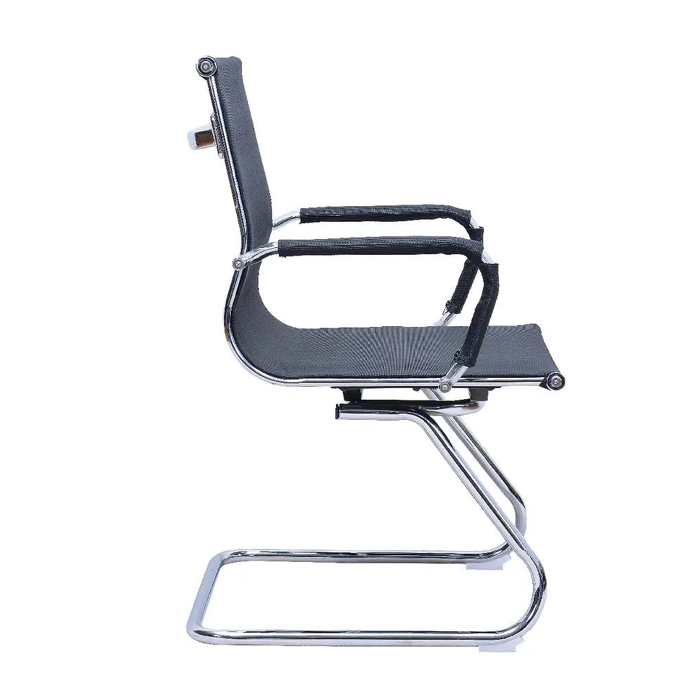 Silla Fija Gerencial Ergonómica RTA-9051C VENSO