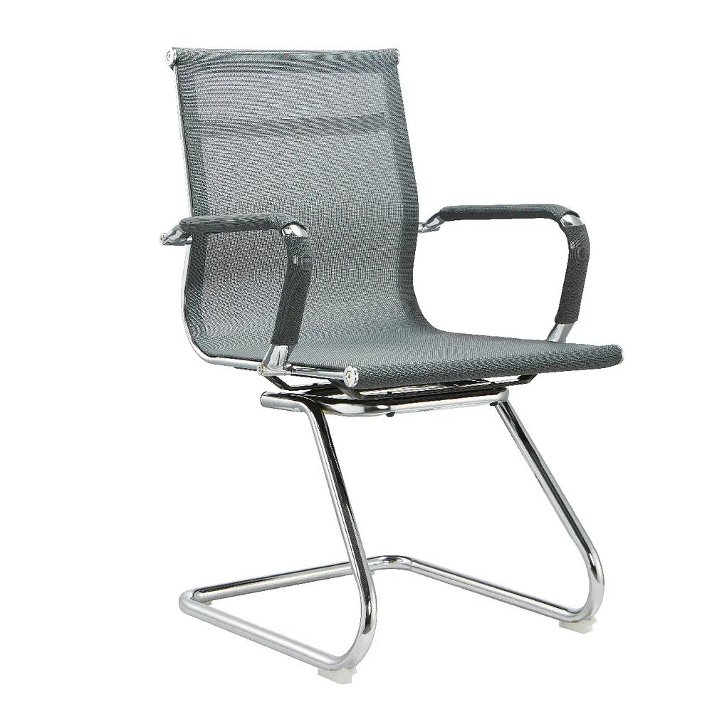 Silla Fija Gerencial Ergonómica RTA-9051C VENSO