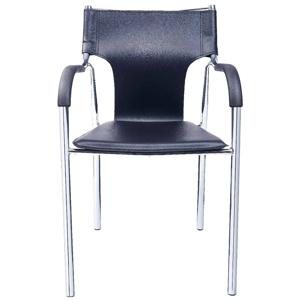 Silla Visita RTA-1F1 VENSO