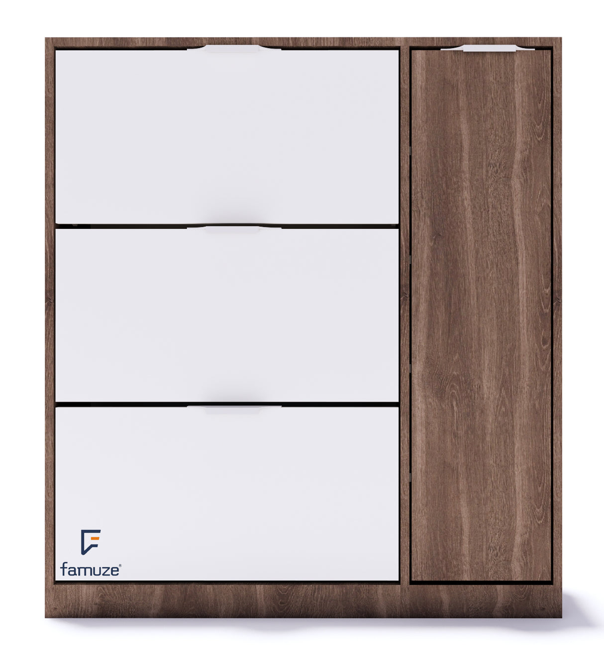 Zapatera Milan - LINDOR