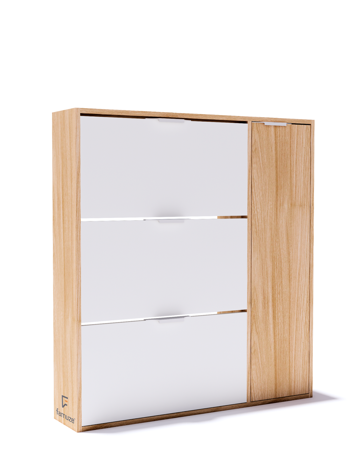 Zapatera Panela - LINDOR