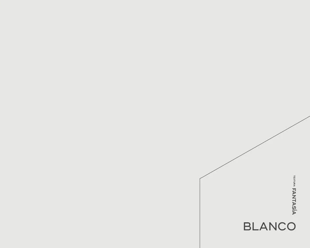 Muebles Organizadores - LINDA FAMUZE