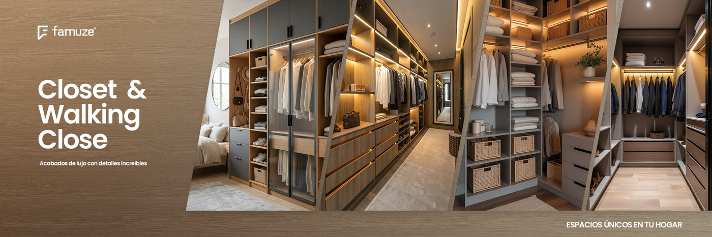 closet_en_lima-Famuze