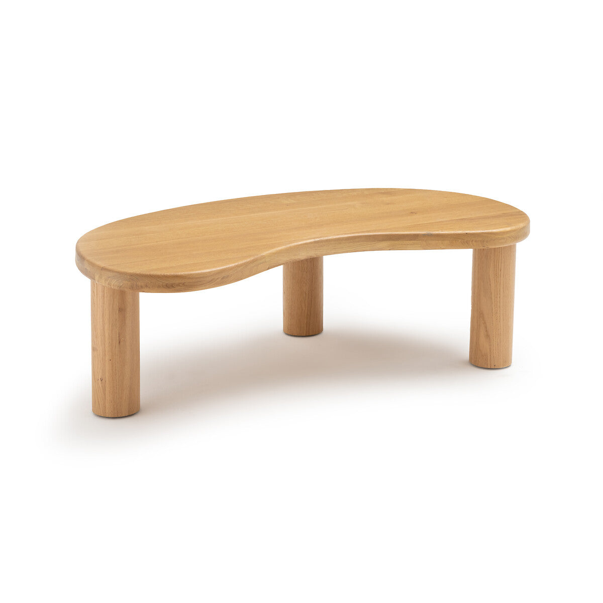 Mesa de centro - RODI FAMUZE