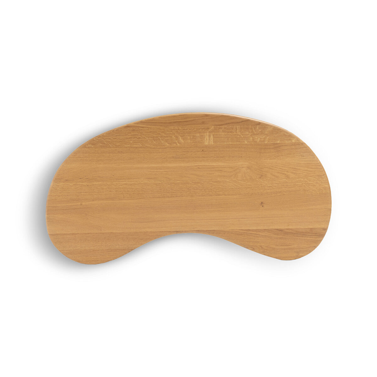 Mesa de centro - RODI FAMUZE