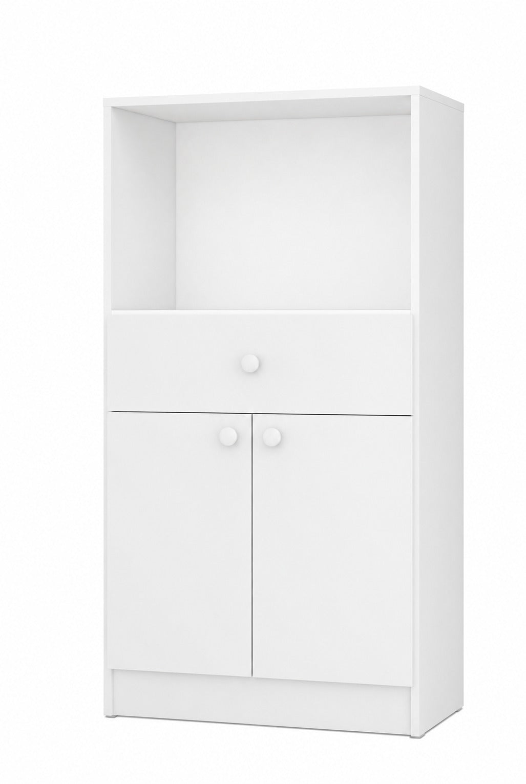 juguetero de melamina para bebe - INFANTIL - FAMUZE