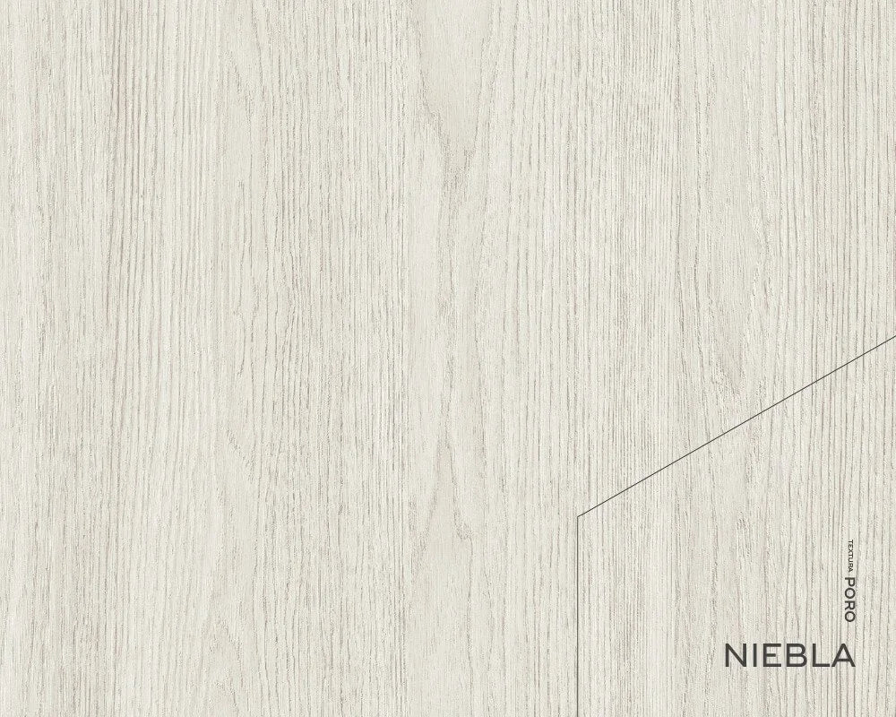 Ropero de melamina con repisas - SARGA FAMUZE