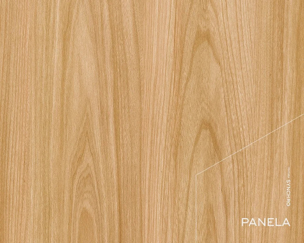 Muebles Organizadores - MONROE FAMUZE