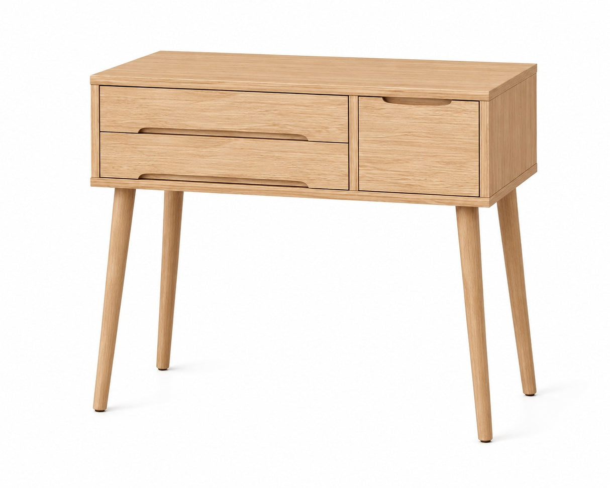 Tocador Moderno   –  PRESTIGE FAMUZE